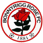Bonnyrigg Rose Athletic