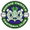 Buckie Thistle