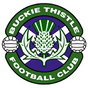 Buckie Thistle