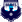 Caledonian Braves