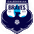 Caledonian Braves