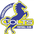 Cumbernauld Colts
