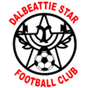 Dalbeattie Star