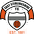 East Stirlingshire