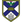 Edinburgh University