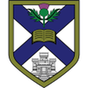 Edinburgh University