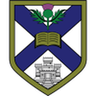 جامعة إدنبرة