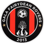 Gala Fairydean Rovers