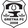 גרטנה 2008