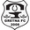 Gretna 2008
