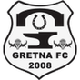 Gretna 2008