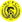 Nairn County