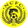 Nairn County