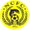 Nairn County
