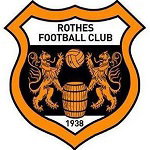 Rothes