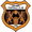 Rothes