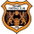 Rothes