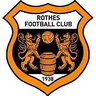 Rothes