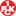 1. FC Kaiserslautern