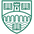 Stirling University