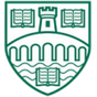 Stirling University