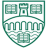 Stirling University