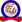 Turriff United