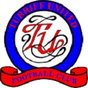 Turriff United