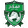Al Fallah