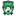 الفلاح (صحيفة)