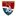 Blejoi