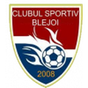 Blejoi