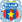 CSA Steaua Bucureşti