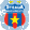 سي إس إيه ستياوا بوخارست