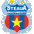 CSA Steaua Bucureşti