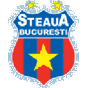 CSA Steaua Bucureşti