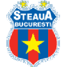 CSA Steaua Bucureşti