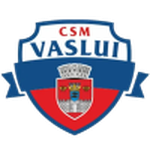 CSM