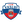 CSM FC Vaslui