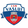 CSM ФК Васлуй
