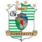 DUM