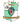Dumbrăviţa