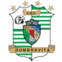 Dumbrăviţa