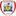 بارنسلي