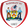 Барнсли
