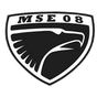 MSE Târgu Mureş