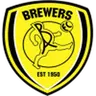 Burton Albion