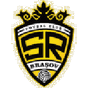 Municipal Braşov