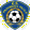 Progresul Pecica