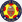 SCM Zalău